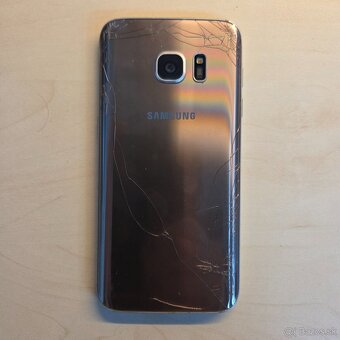Samsung Galaxy S7 4/32GB, SM-G930F - 6