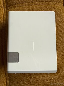 WD My Cloud 3TB – NAS (osobný cloud) - 6