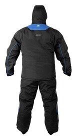 Oblek Preston Celsius Suit Veľkosť S - 6