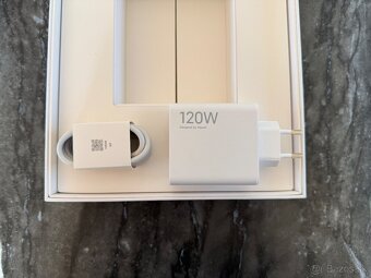 Xiaomi Pad 6s Pro - 6