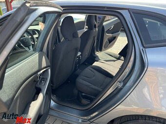 Volvo V40 D2 2.0L 120k Kinetic - 6