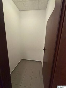 Prenájom obchodného priestoru 28m2, centrum Senec - 6