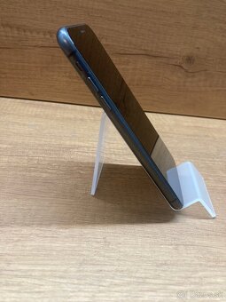 Iphone 11 64gb, 🔋80% - 6