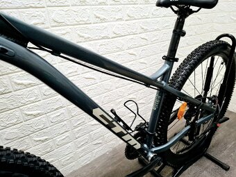 Ponúkam na predaj horský bicykel Ctm Zephyr 29" - 6