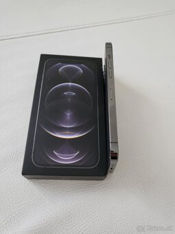 iPhone - 6