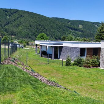Predaj domu v Konskej - 6
