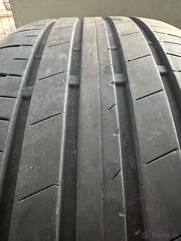 Bridgestone Turanza 215/55 R18 95H - 6