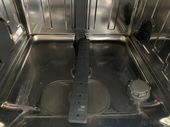 Umývačka riadu Gorenje - 6