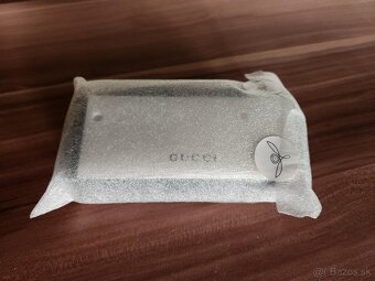 Okuliare Gucci - 6