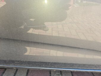 Opel Astra K 147 kW automat - 6