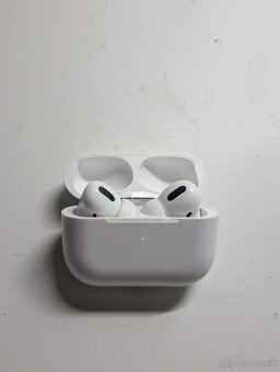 Airpods pro 2 + FREE - 6