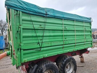 BRANTNER TA 20051 XXL - 6