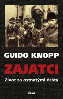 CHKO VIHORLAT - 6
