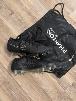 kopacky nike 42 - 6