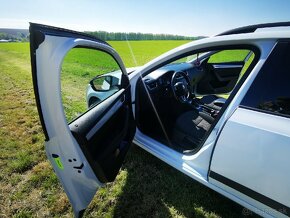 Škoda Octavia 2.0 TDI 110kW CRMB - 6