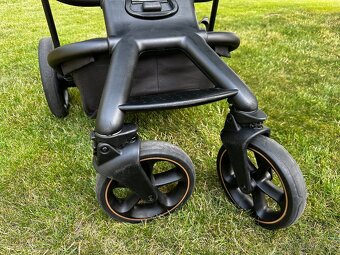 Easywalker Harvey3 Premium Gold - 6