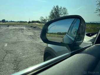Volvo XC40 INSCRIPTION T4/ 2020 - 6
