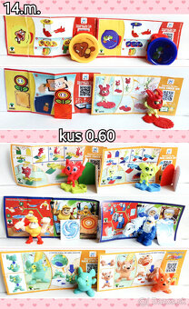 kinderká 32 - 6