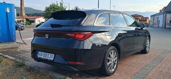 Seat na predaj - 6
