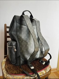 Louis Vuitton ruksak - 6