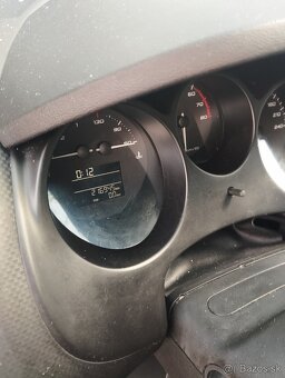 Motor 1.4TSI 92kw CAXC - 6