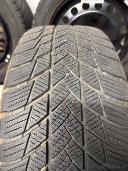 215/55r18 id3 - 6