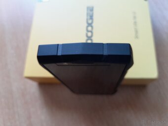 Doogee Smini 8GB/256GB - 6