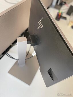 HP EliteDisplay E243i - 6