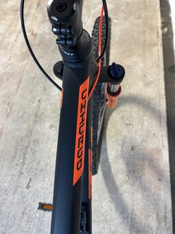 KTM Chicago - 6