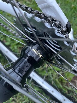 MTB 26” - 6