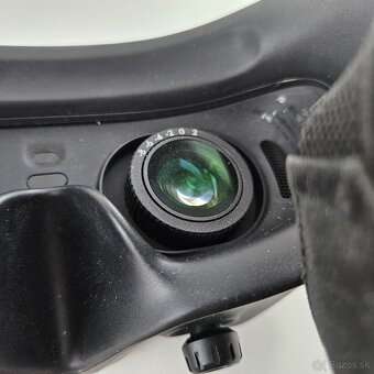 DJI GOGGLES 2 - 6
