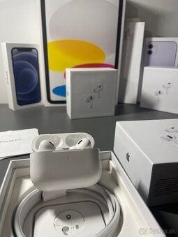 Apple AirPods pro 2 - 6