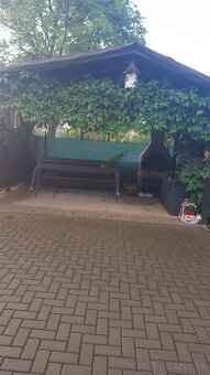 Rodinný dom v Malinovej na predaj - 6