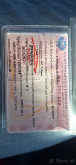 FORD RANGER WILDTRAK - 6