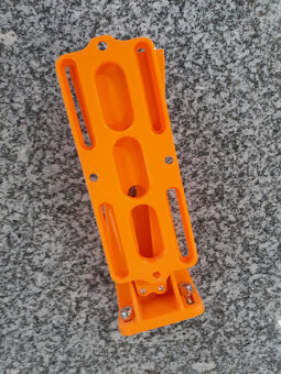 pripravok na vyvažovanie kluky - 6