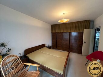 REZERVOVANÝ 3 izbový byt Zvolen - Zlatý potok  na predaj - 6