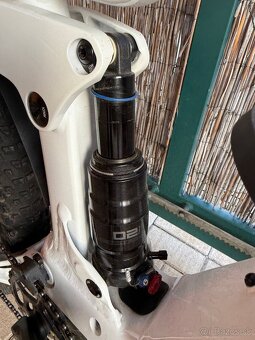 Scott Bike Contessa Strike eRIDE 920 - 6