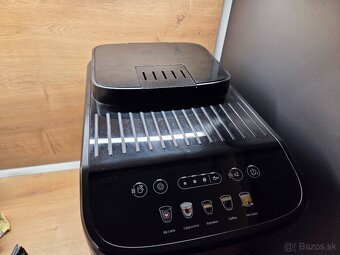 Delonghi magnifica evo - 6