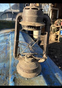 petrolejovy lampas - 6