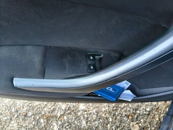 Opel Astra Sports Tourer - 6