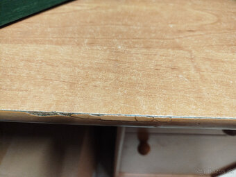 Nábytok do detskej izby - 6