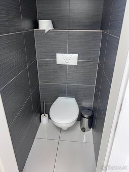 Ubytovanie v Kosiciach - 6