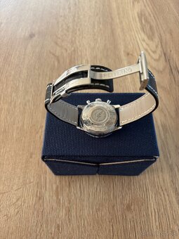 Breitling Navitimer - 6
