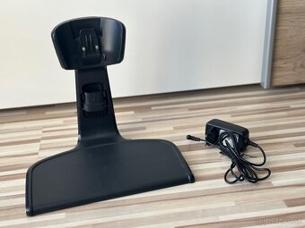 Tycovy vysavac Electrolux WQ71-50IB 2v1 - 6