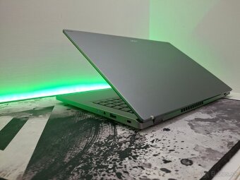 💻 Acer s Ai 15,6" | Ryzen 7 8840HS | 16GB RAM | 1TB SSD - 6
