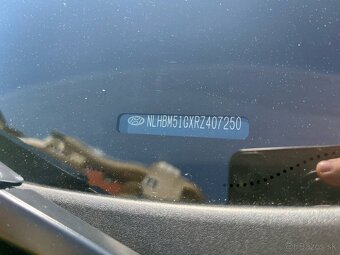 Hyundai i20 2024 1.0 T-GDi, Automatic - 6