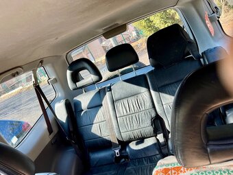 Pajero - 6