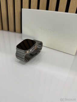 Apple Watch Ultra 1 49mm - 6