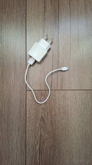 Lenovo A2010 - 6