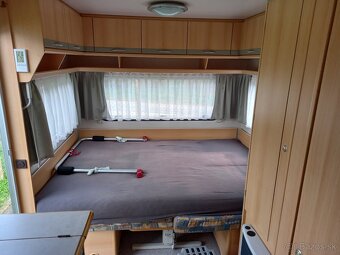 Knaus Eifelland - 6